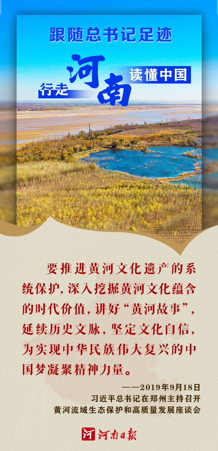 4 微信圖片_20250611084007.jpg