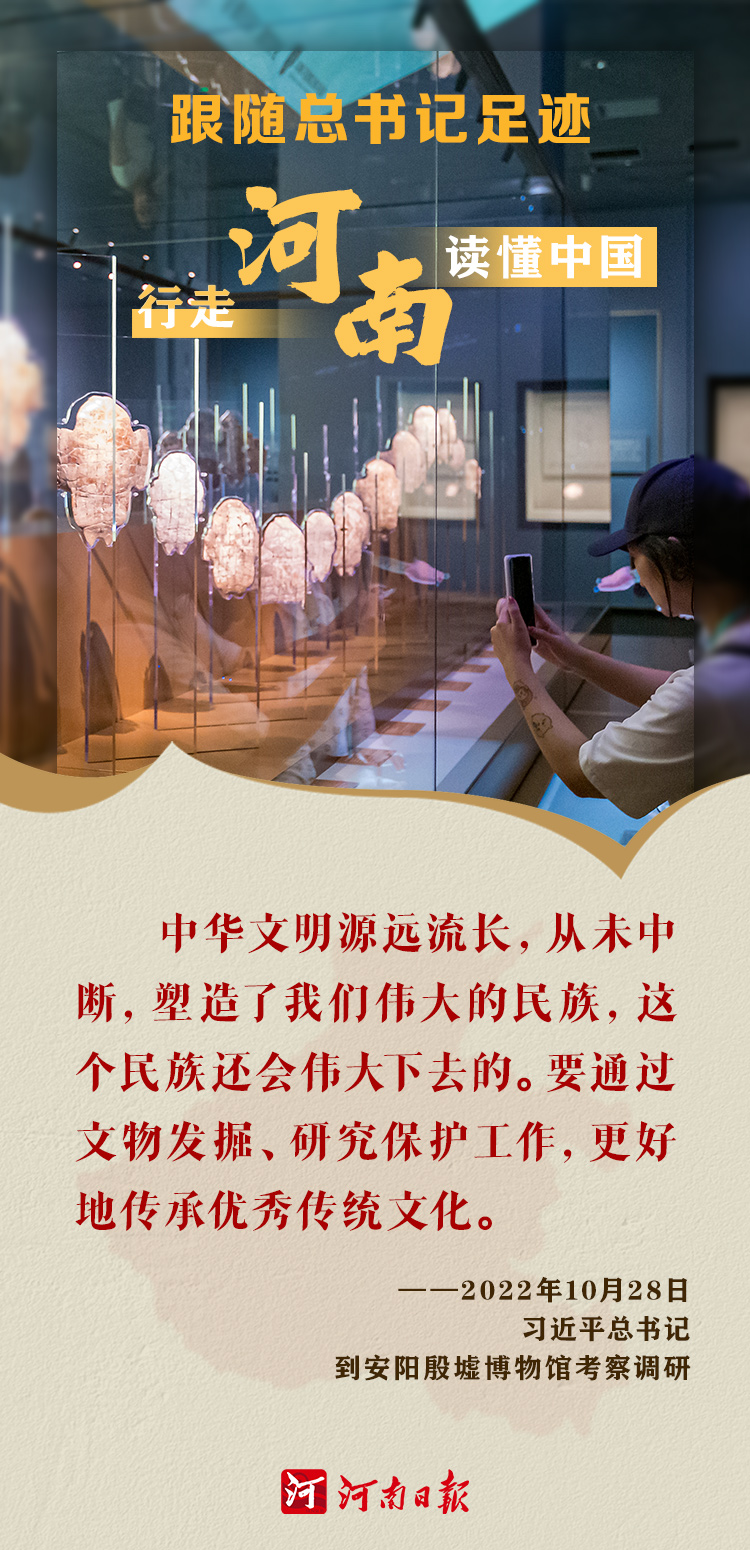 7 微信圖片_20250611084030.jpg