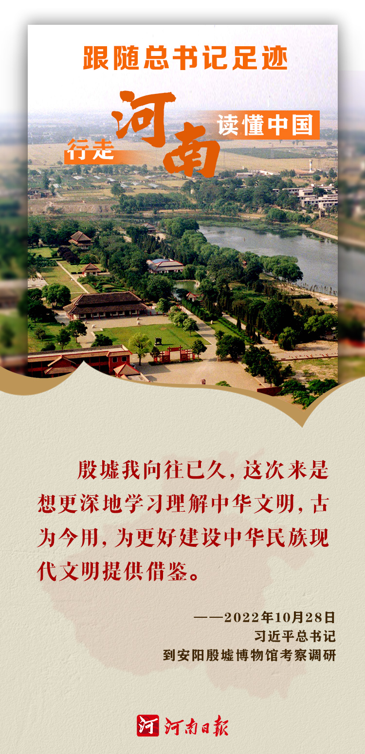 6 微信圖片_20250611084022.jpg