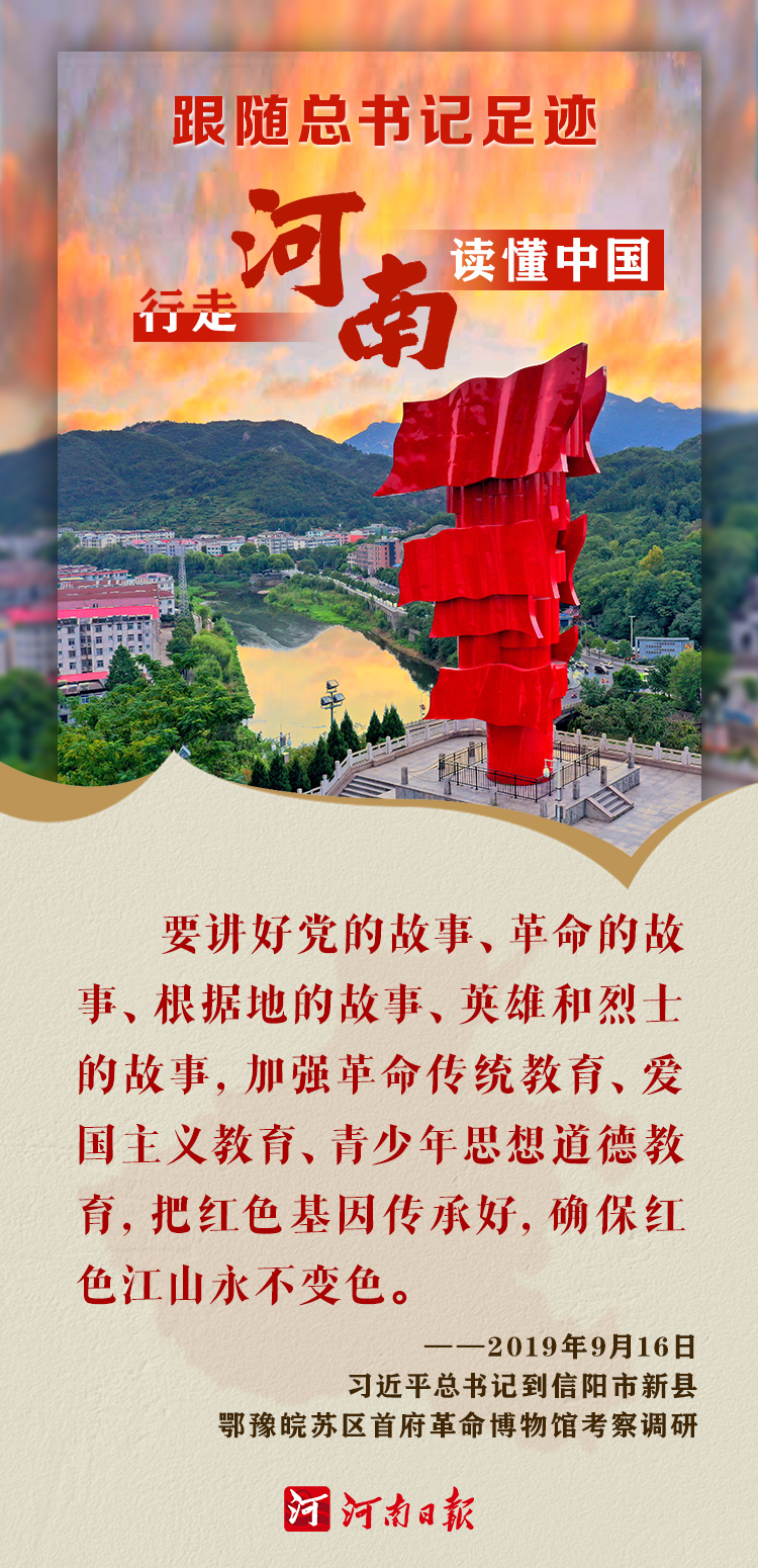 2 微信圖片_20250611083950.jpg