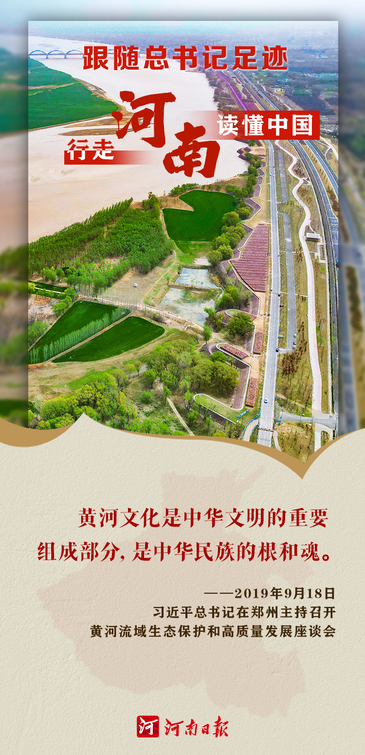 3 微信圖片_20250611083959.jpg