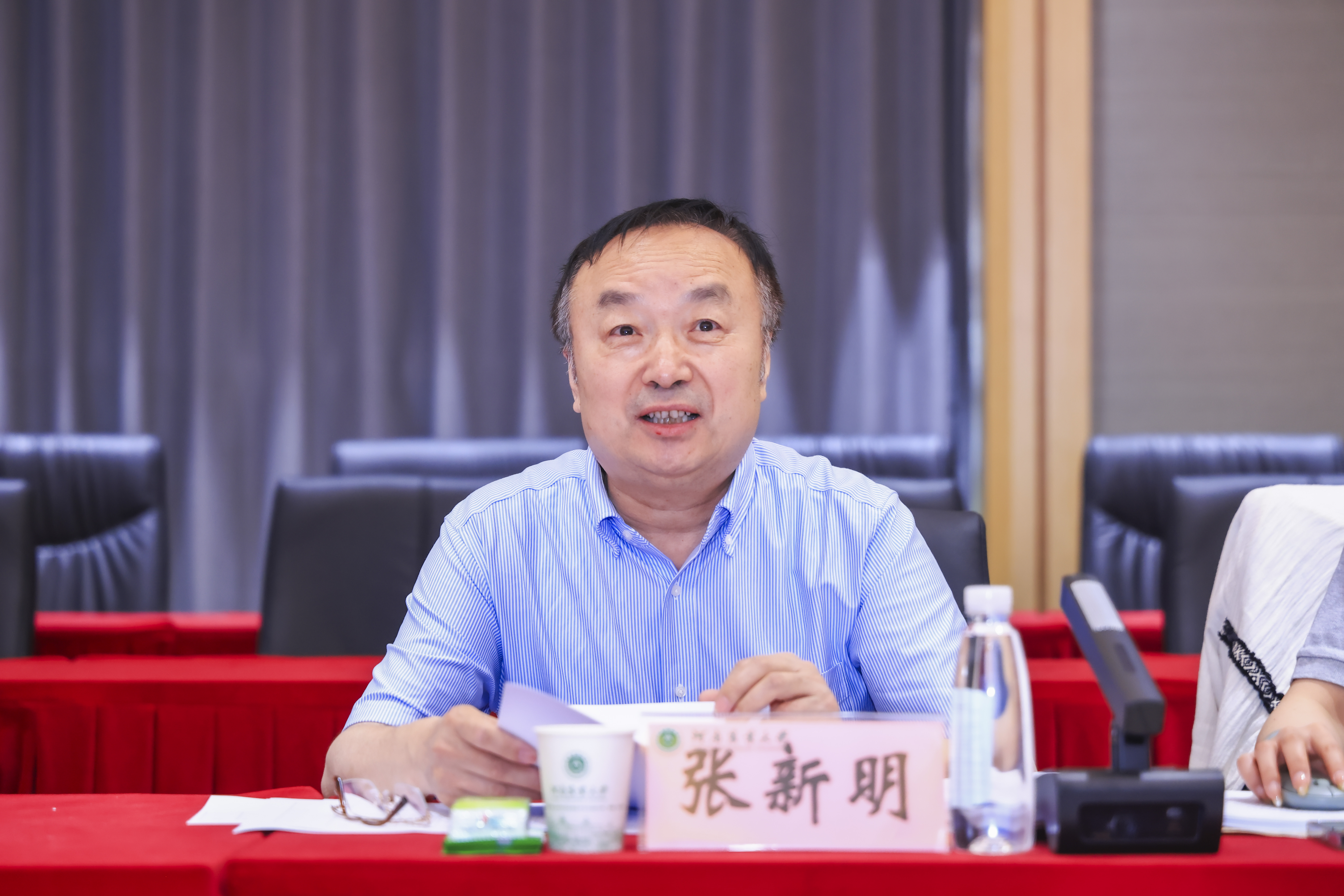 微信图片_20250619195127.jpg