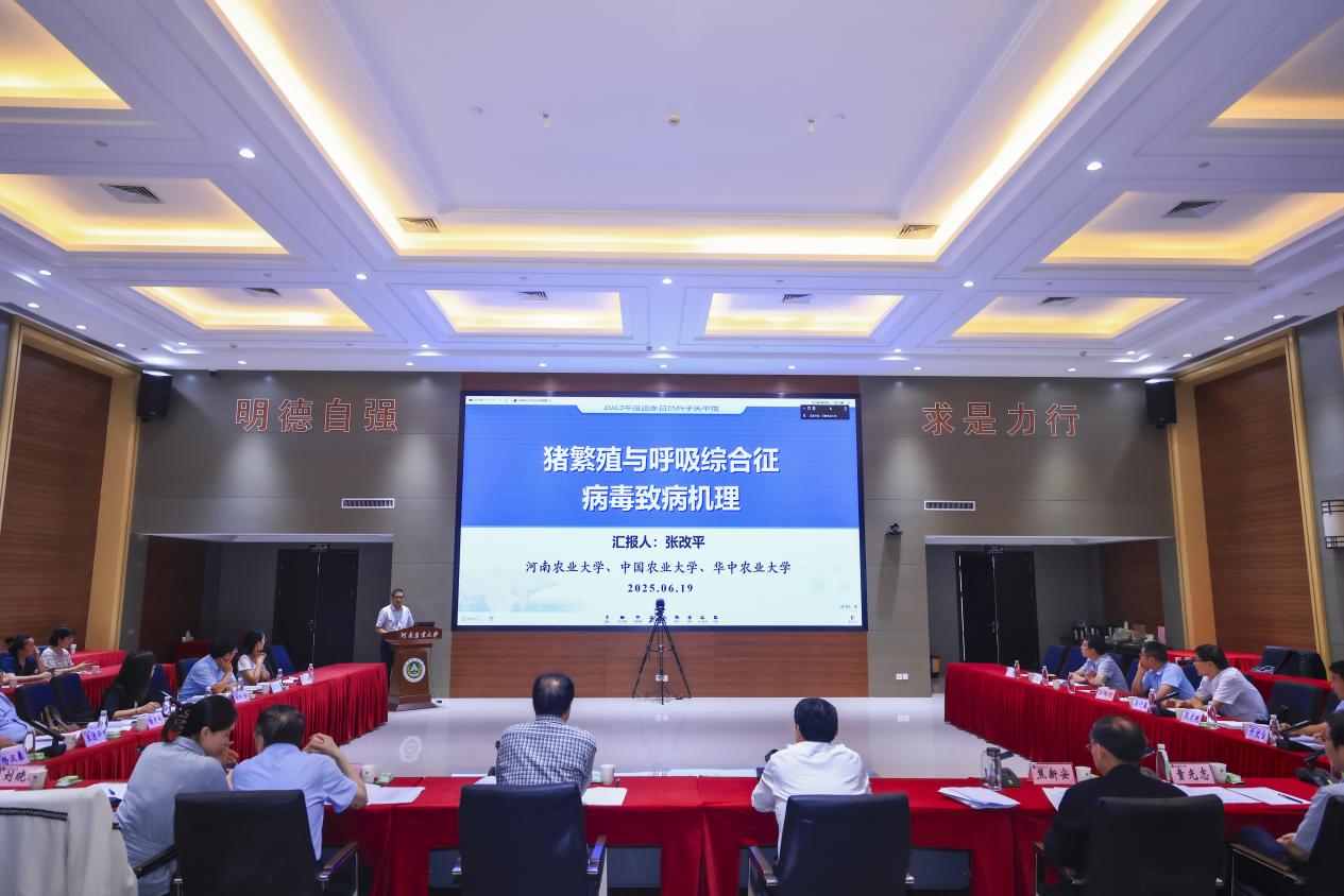 微信图片_20250619195137.jpg