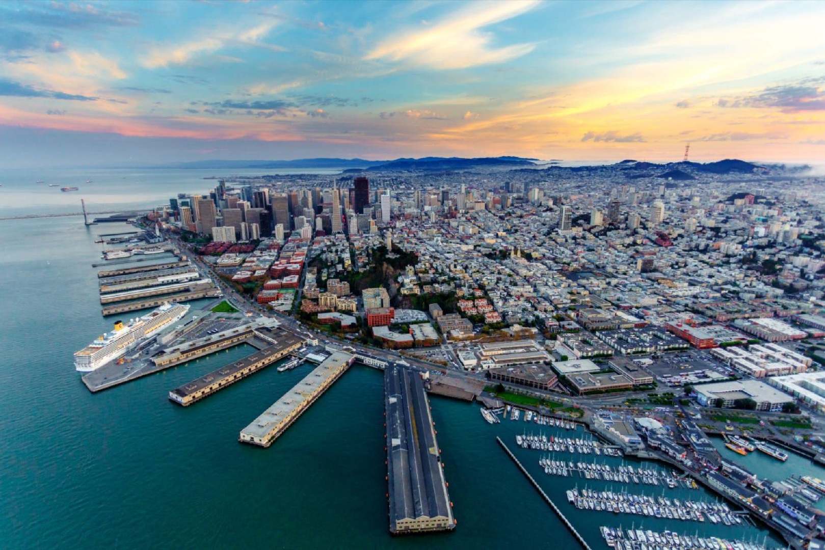 美国硅谷_美国硅谷最新消息,新闻,图片,视频_聚合阅读_新浪网