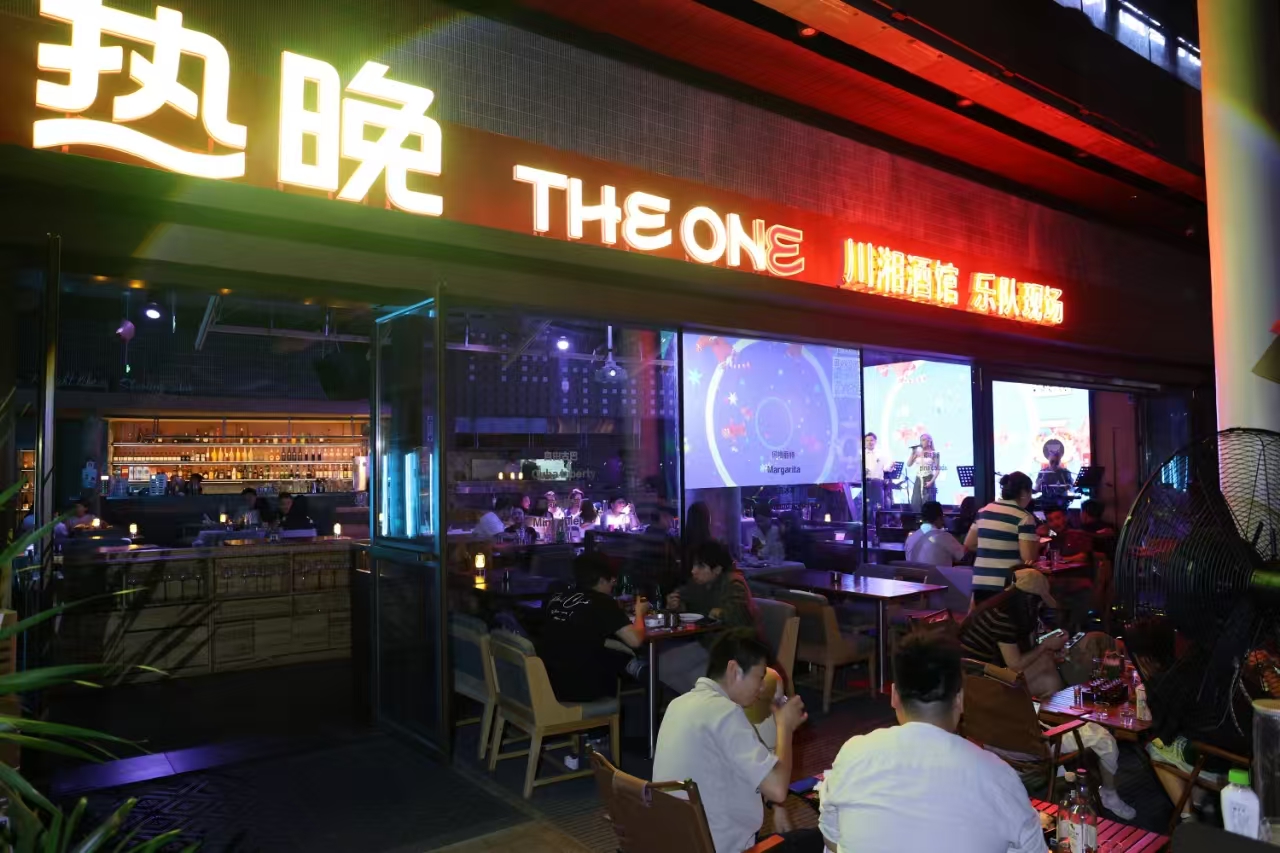 微信图片_20250623200440.jpg