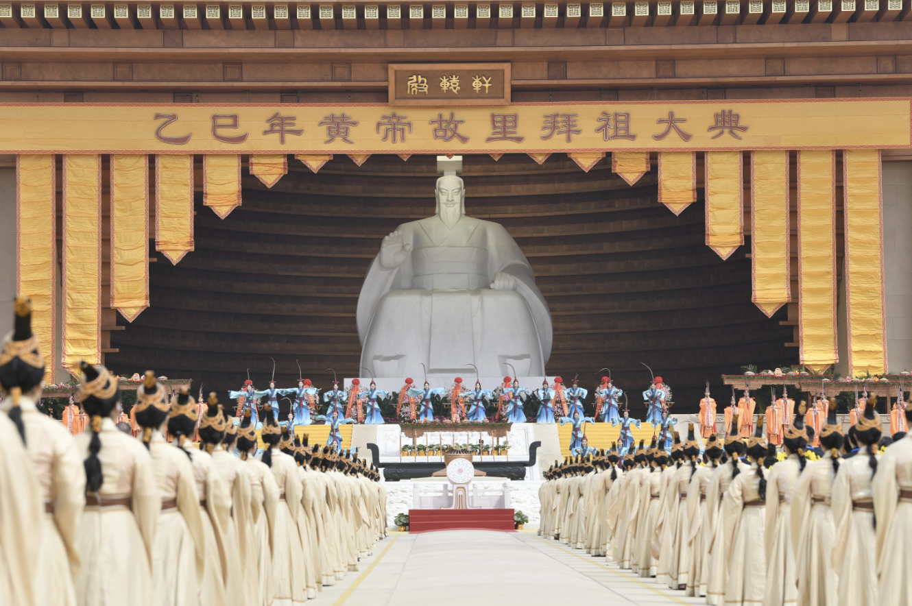 截屏2025-06-26 22.37.32.png