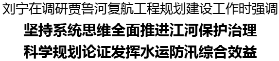 3.webp.png