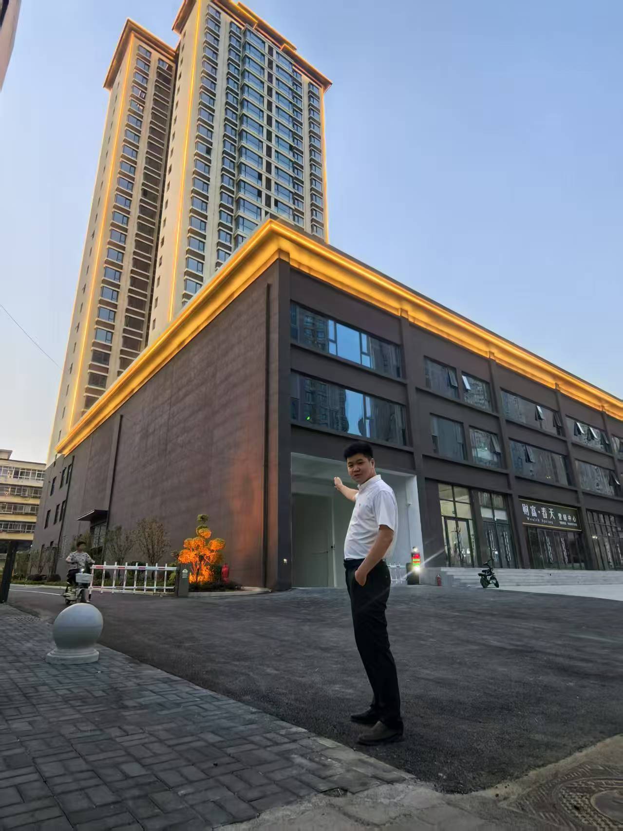 微信圖片_20250701094759.jpg