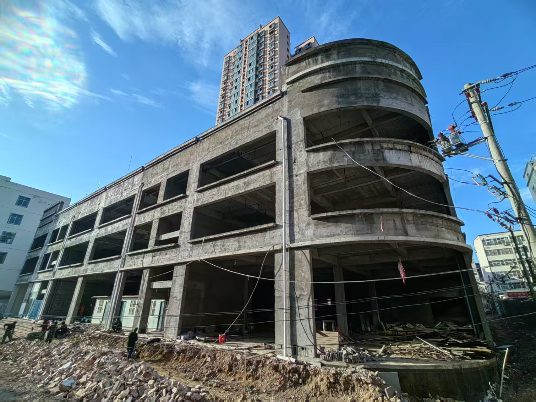 微信圖片_20250701094750.jpg