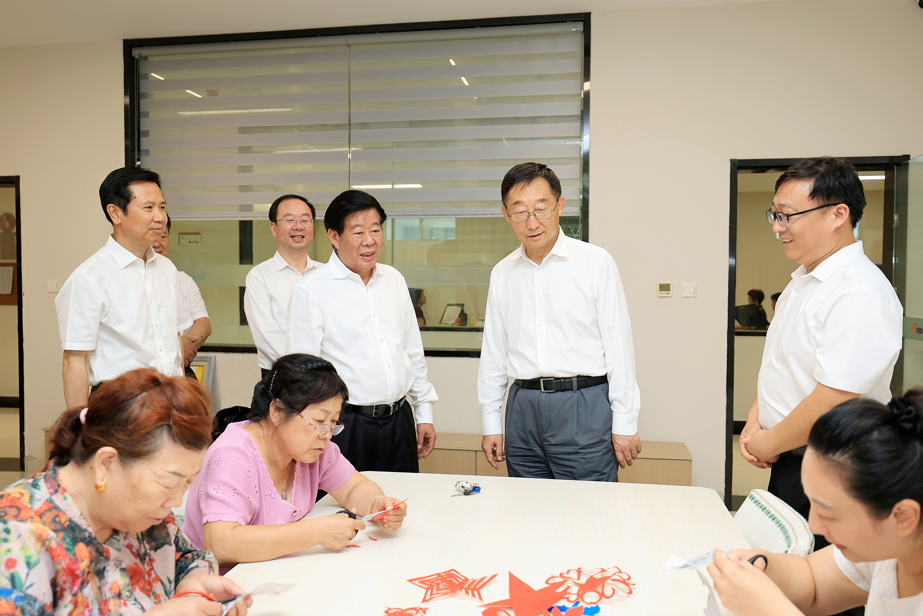 微信图片_20250705182019.jpg