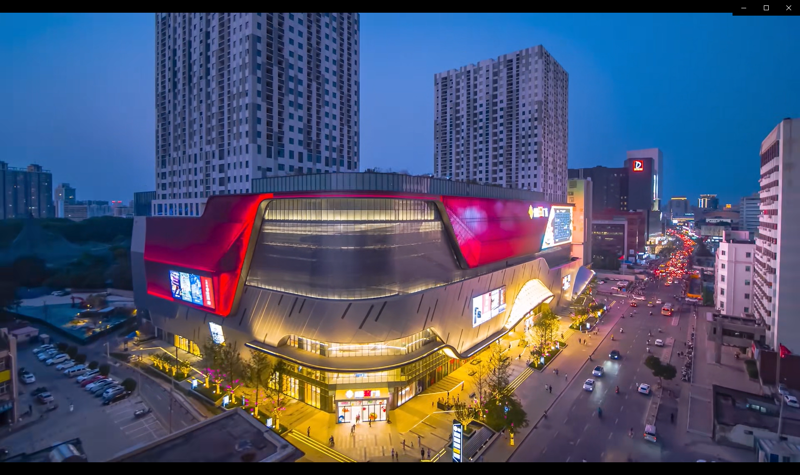 Z深讀丨從“爆紅”到“長紅”，首店經(jīng)濟點燃消費熱潮