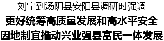 1.webp.png