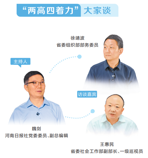 截圖.png