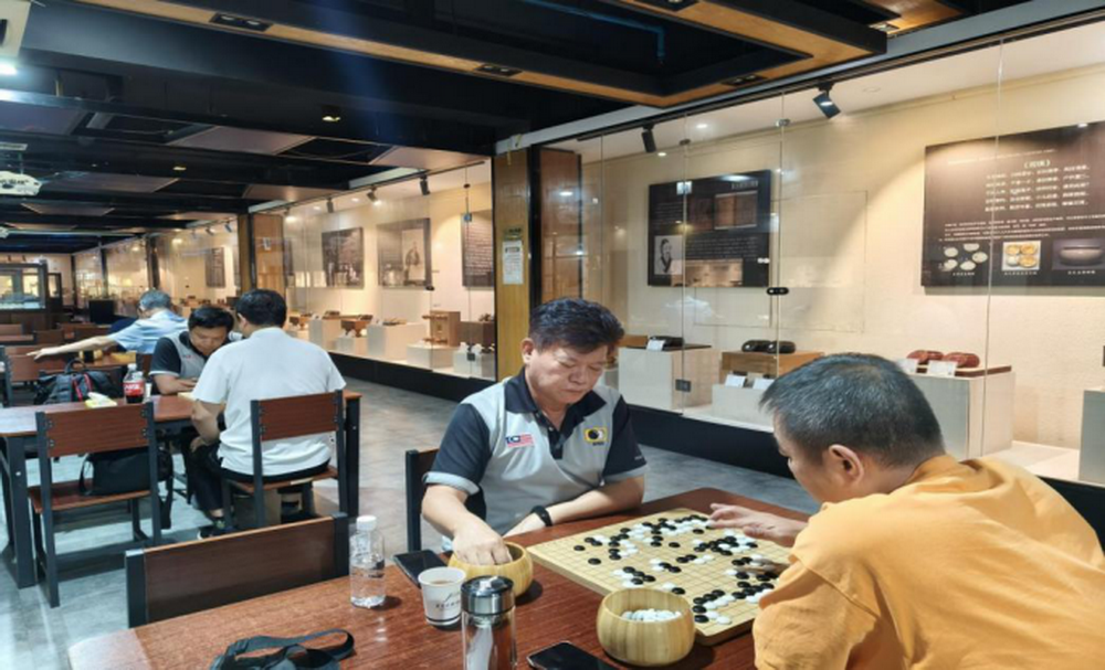 微信图片_20250727104857.png
