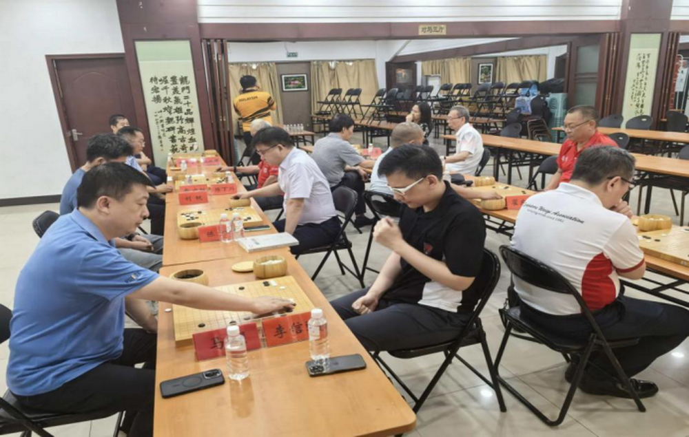 微信图片_20250727104905.png