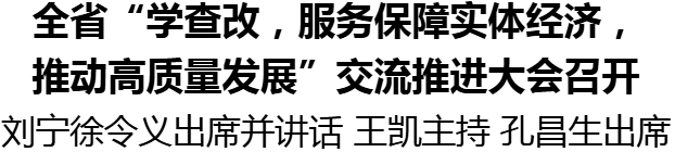 aaa.png