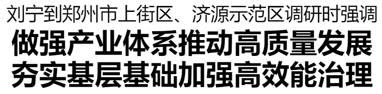 ֣36 _20250802173105.jpg