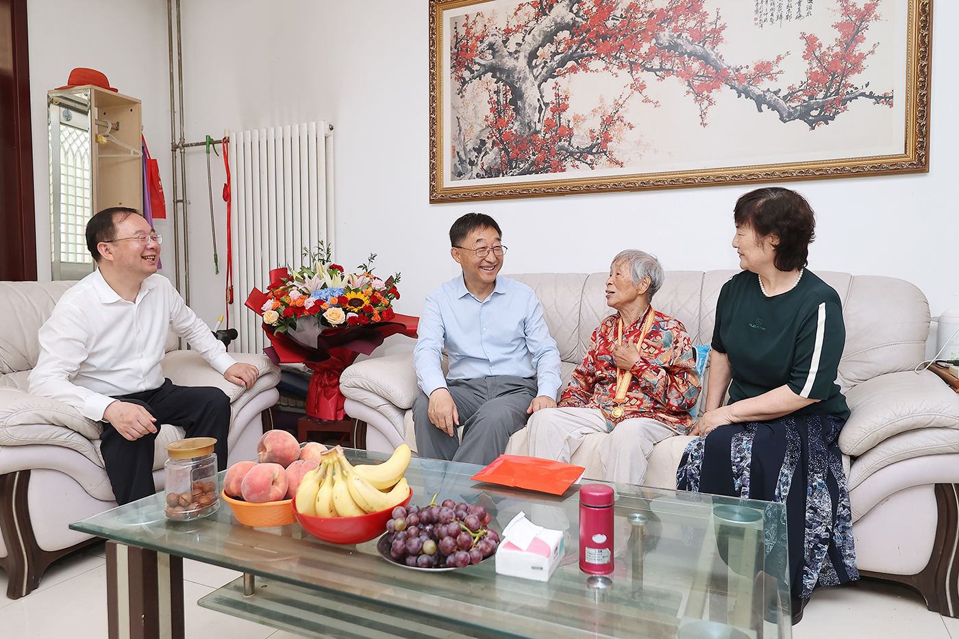 微信图片_2025-08-20_184356_261.jpg