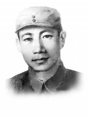00后的他們 | 不能忘卻的懷念