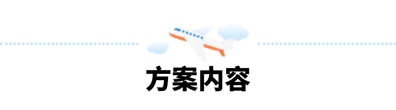 temp1756212369.86.jpg
