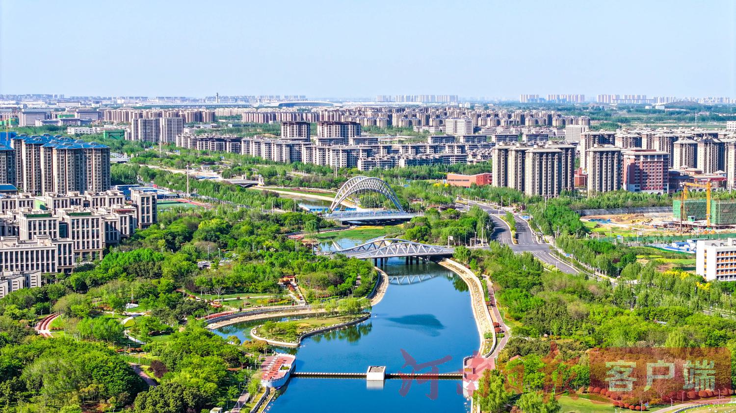 temp1756822160.62.jpg temp1756822160.62.jpg