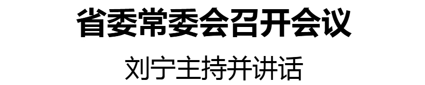  ί 24̖ _20250905180451.jpg