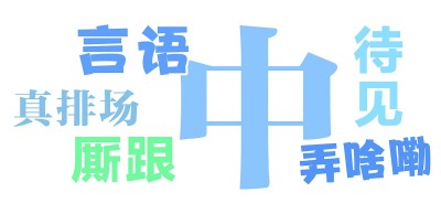 央媒观豫 | 河南话里的文化记忆