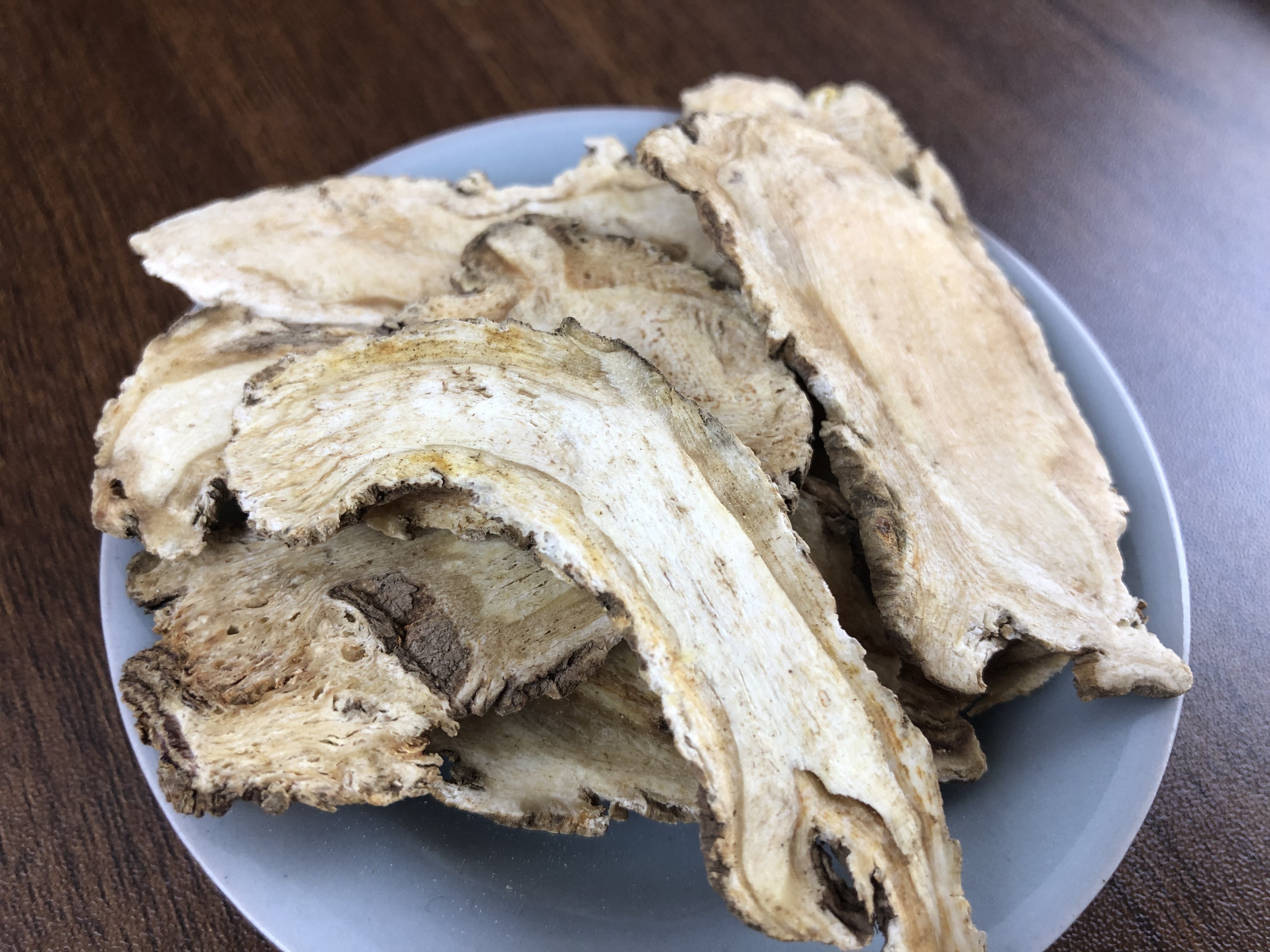 229930969073428 微信圖片_20251107110205_61_24.jpg