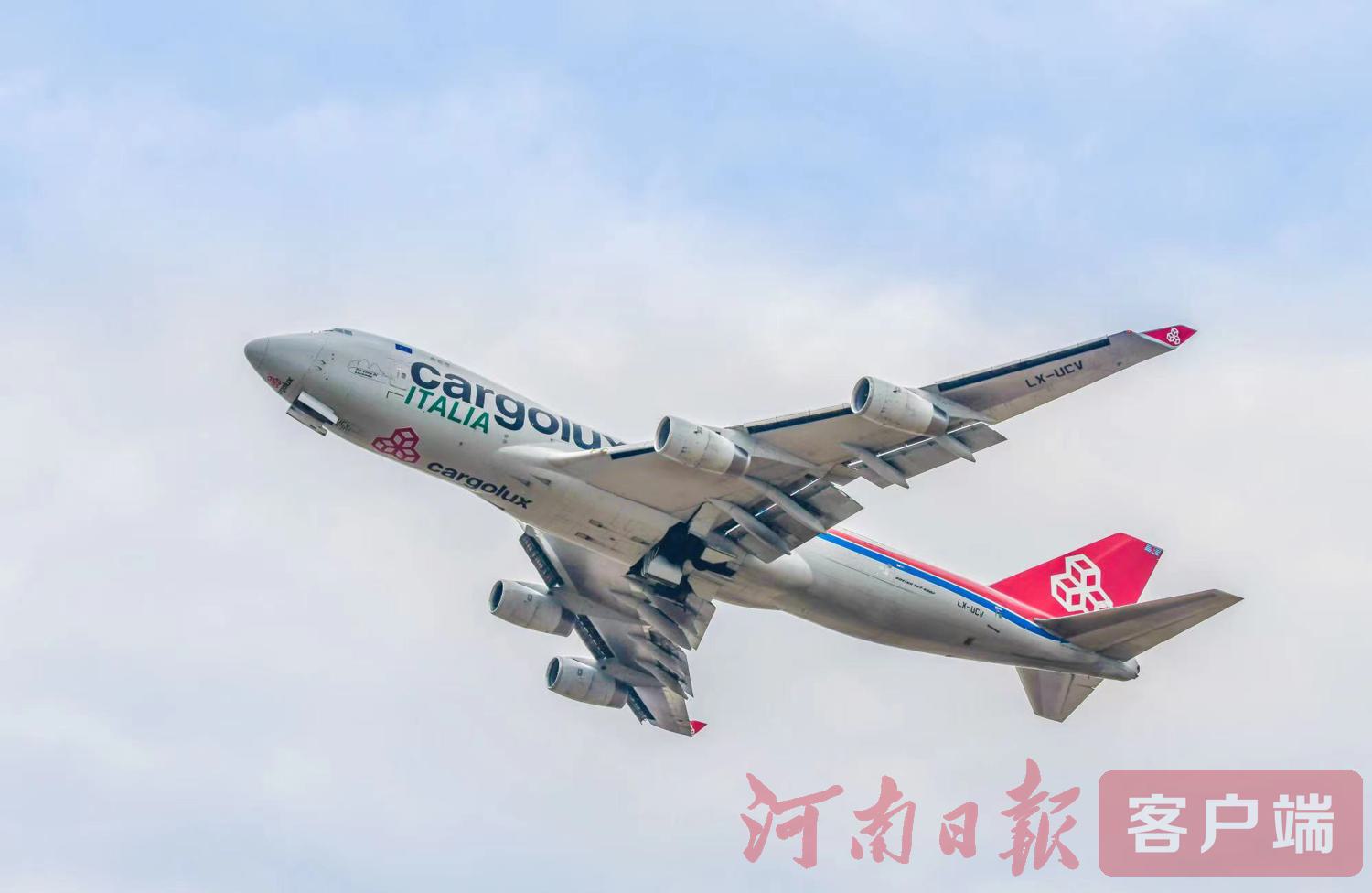 temp1763370506.32.jpg temp1763370506.32.jpg