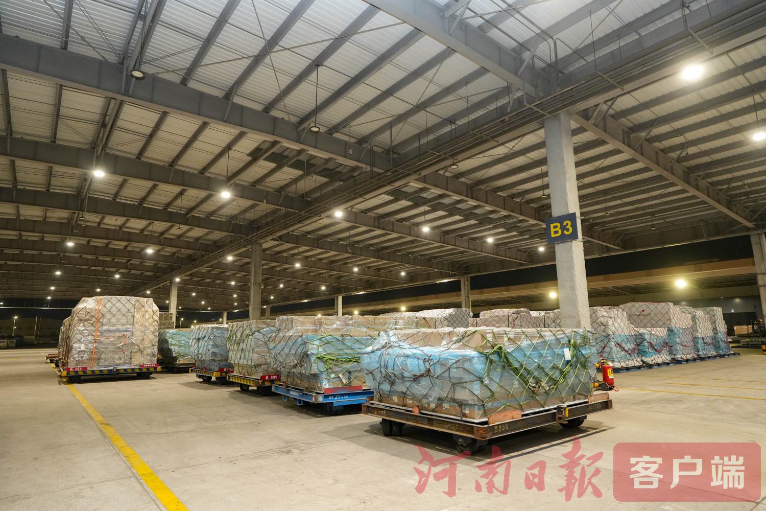 temp1763370544.68.jpg temp1763370544.68.jpg