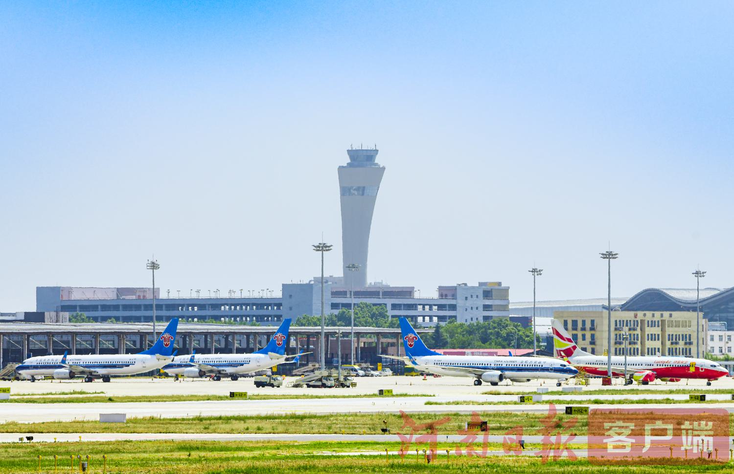 temp1763370587.25.jpg temp1763370587.25.jpg