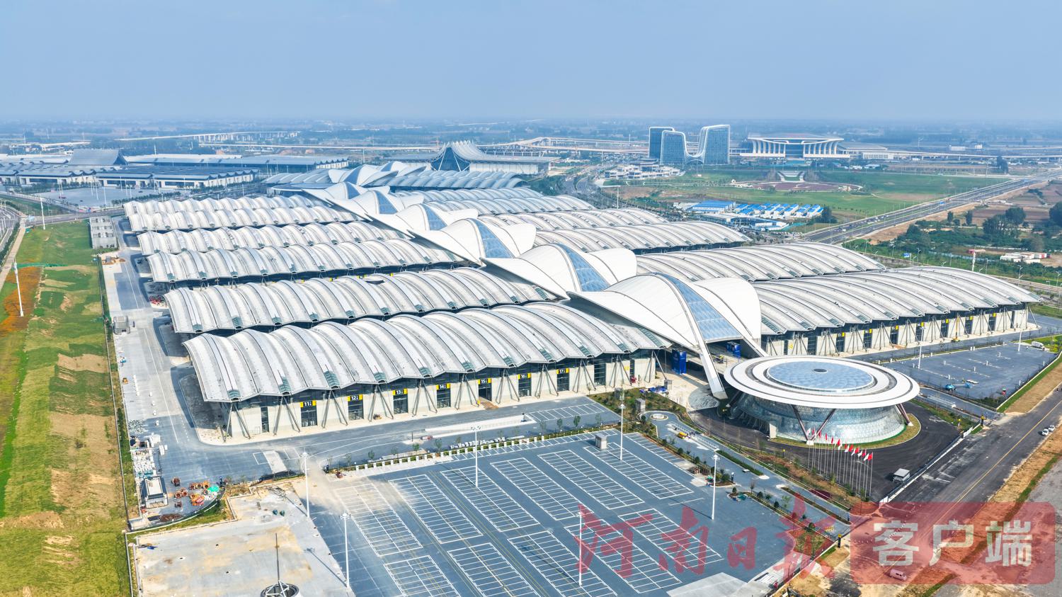 temp1763369718.57.jpg temp1763369718.57.jpg