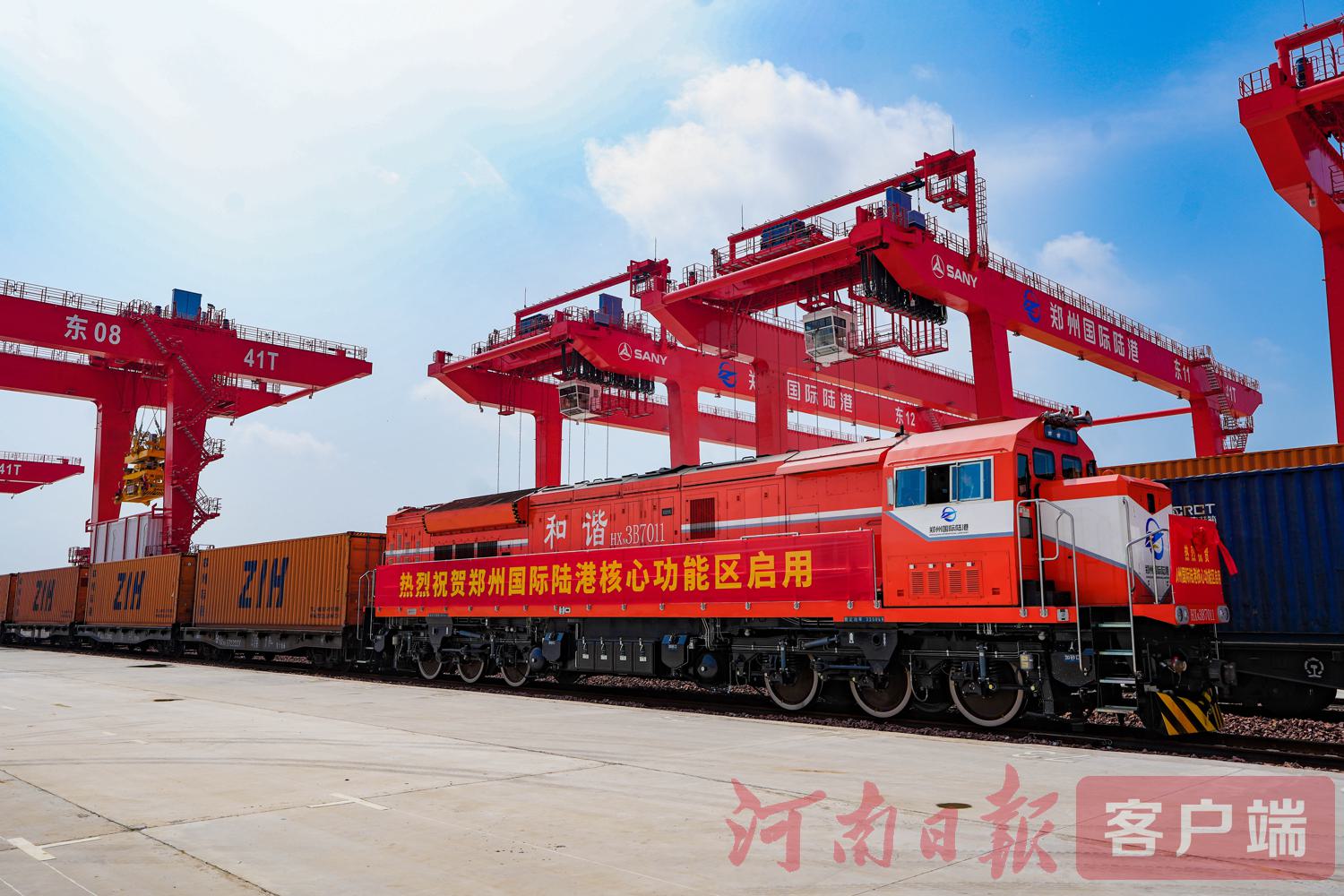 temp1763370624.62.jpg temp1763370624.62.jpg