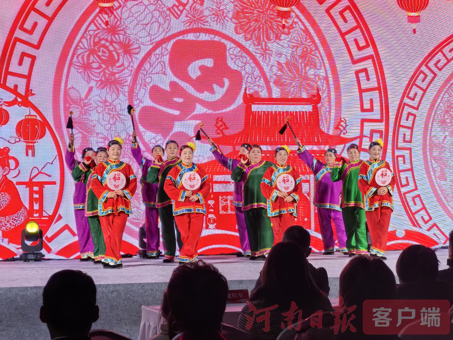 649506432762527 649506432762527