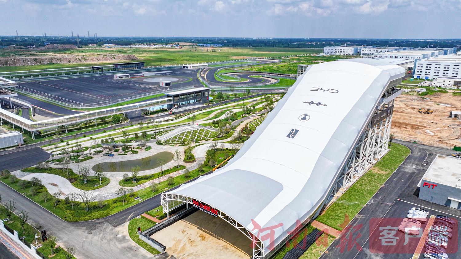 9959352670988697 9959352670988697