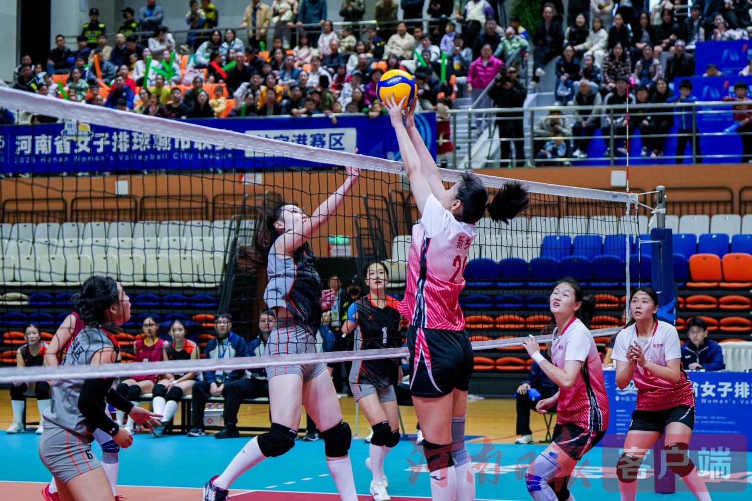 46927074037973525 46927074037973525