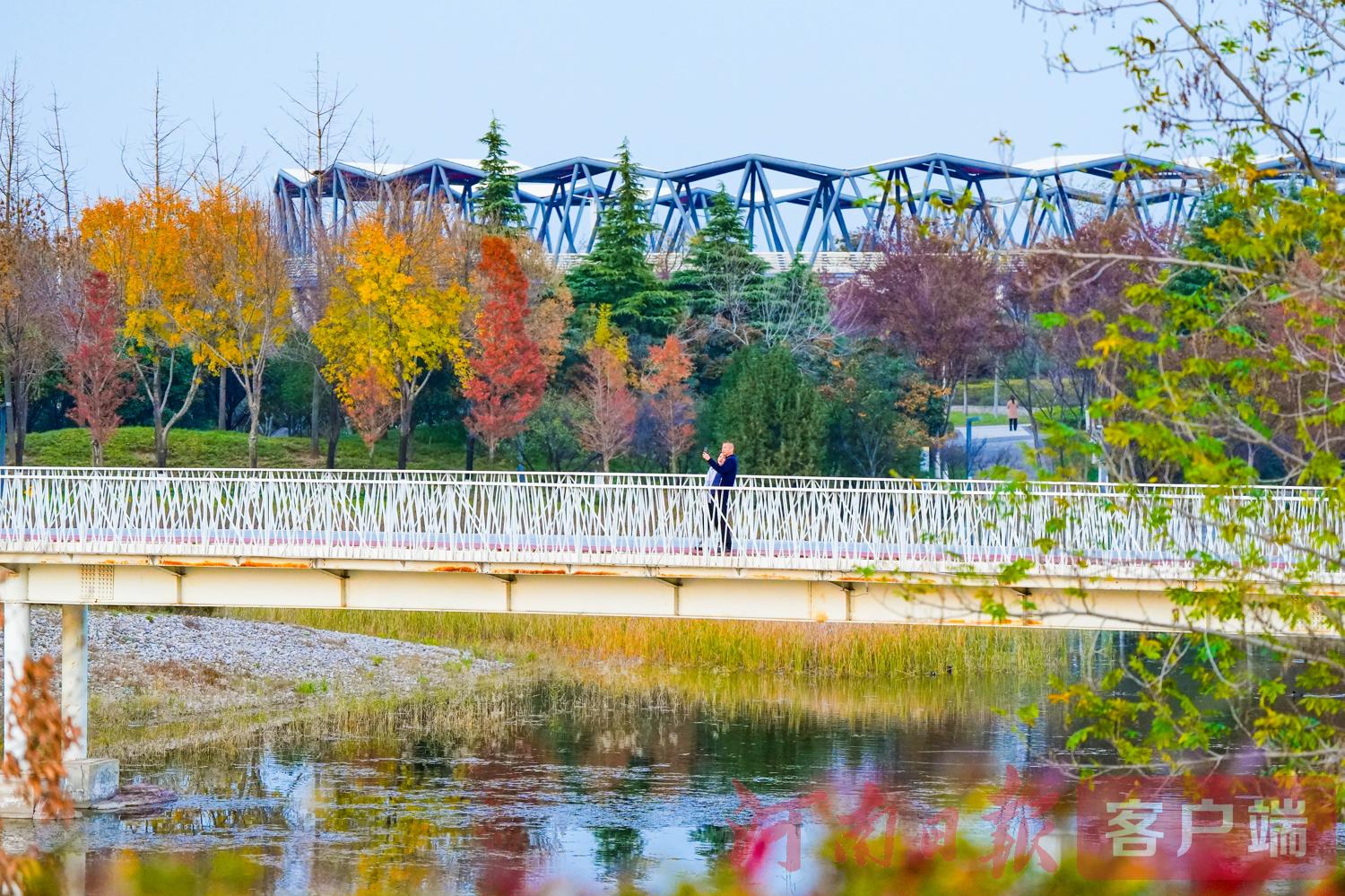 5386731751964968 5386731751964968