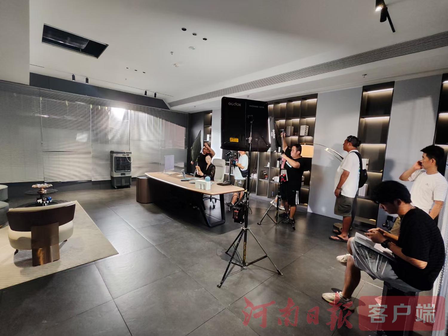 550974242038059 550974242038059