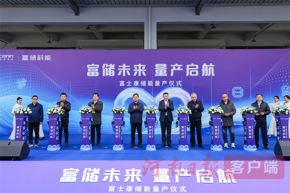 10696614126462923 10696614126462923