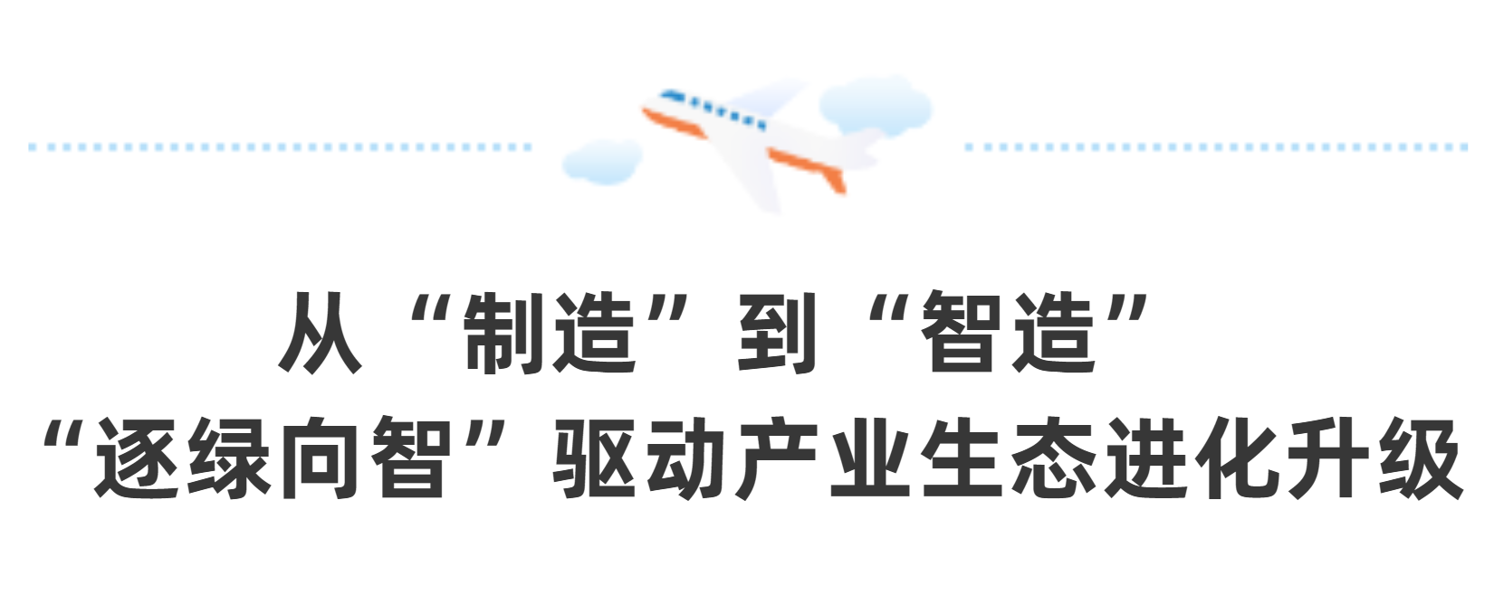 5176292833858497 5176292833858497