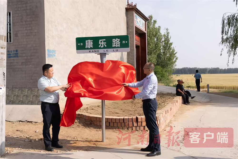 6752292777349942 6752292777349942