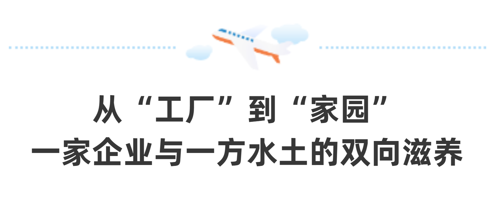 4636622007071012 4636622007071012