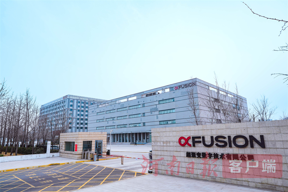 35104894084891394 35104894084891394