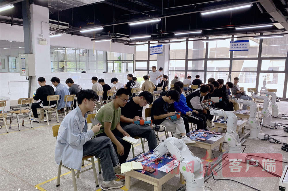 8848952948003507 8848952948003507