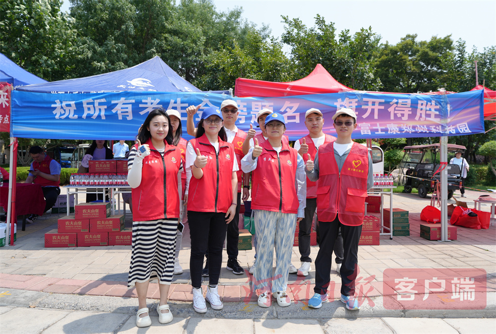 8521475748901246 8521475748901246