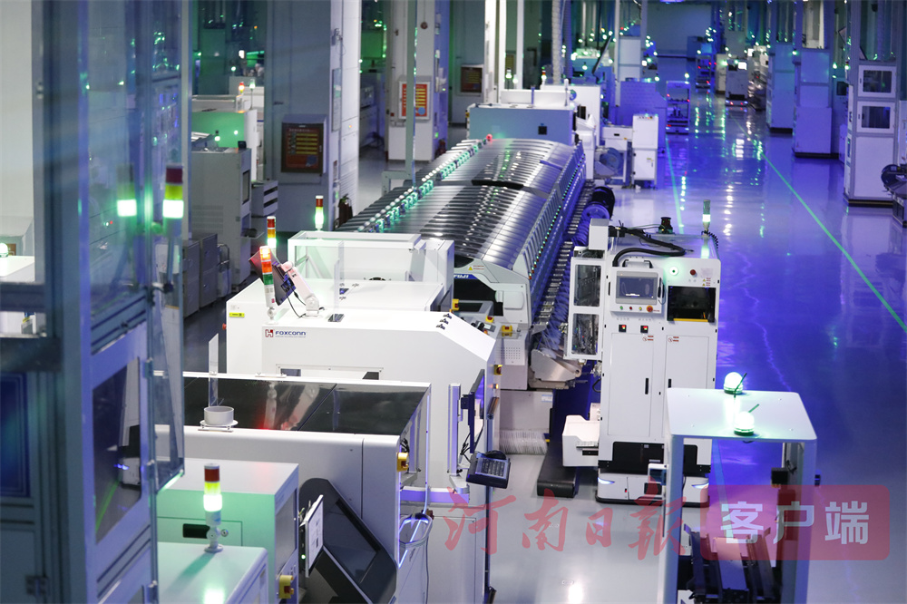 8654351639164539 8654351639164539