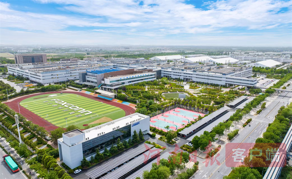 8549705577272725 8549705577272725