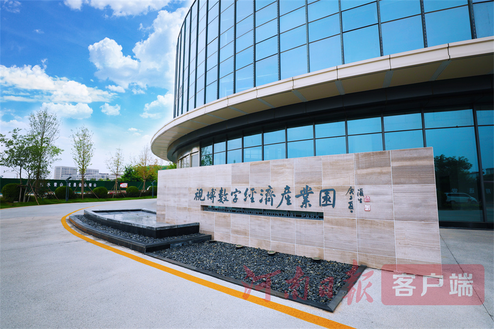 9714008305062087 9714008305062087