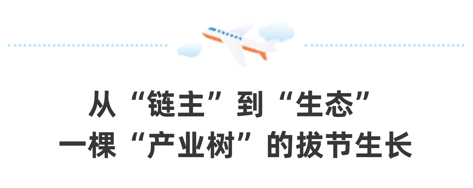 4412235533599022 4412235533599022