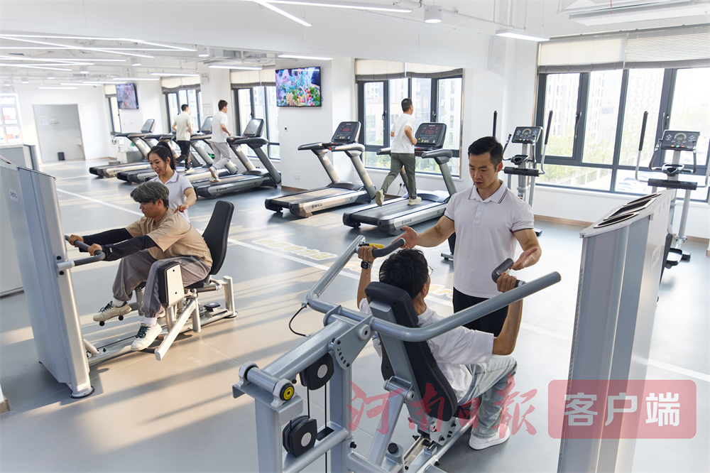 9604336555418913 9604336555418913